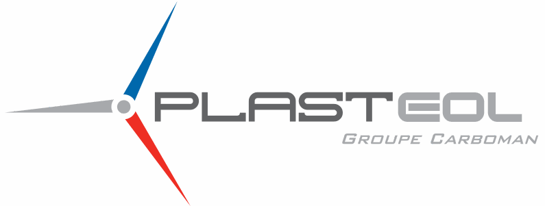 Logo Plasteol