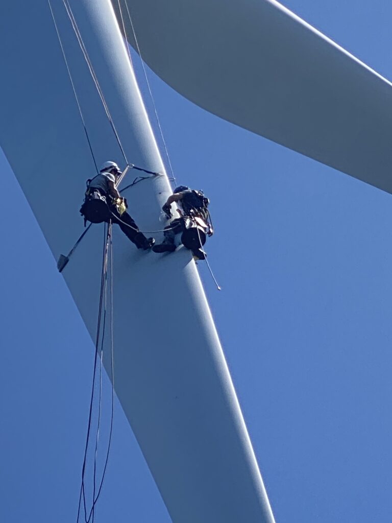 Inspections et contrôles